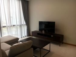 Marina One Residences (D1), Apartment #556330871